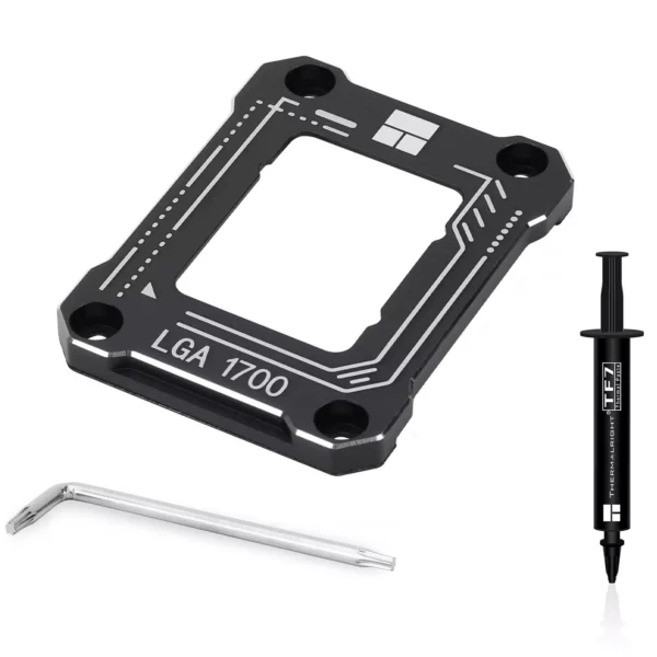 Thermalright Intel 12th 13th LGA1700 Anti-Bending Buckle