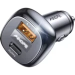 AINOPE 66W USB C Car Charger