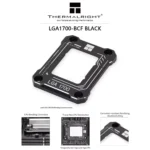 Thermalright Intel 12th 13th LGA1700 Anti-Bending Buckle