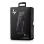 HP Elite Presenter Mouse