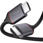 IVANKY 4K HDMI 2.0 Cable