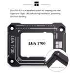 Thermalright Intel 12th 13th LGA1700 Anti-Bending Buckle