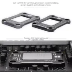 Thermalright Intel 12th 13th LGA1700 Anti-Bending Buckle