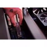 Samsung 990 PRO Series - 2TB PCIe Gen4. X4 NVMe 2.0c - M.2 Internal SSD