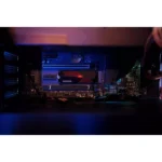 Samsung 990 PRO Series With Heatsink