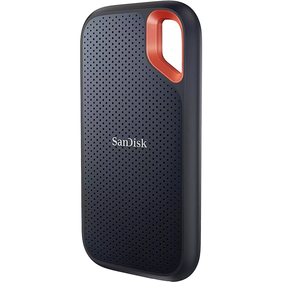SanDisk 1TB Extreme Portable SSD - Up to 1050MB/s