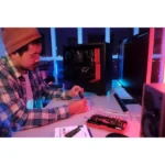 Samsung 990 PRO Series With Heatsink