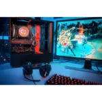 Samsung 990 PRO Series With Heatsink