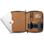 HP Elite Presenter Mouse