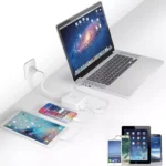 LITTLE BIG Macbook Pro Charger 60W