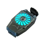 H15 Phone Cooler, Cellphone Radiator