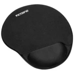 VicTsing Ergonomic Mouse Pad With Gel Wrist Rest