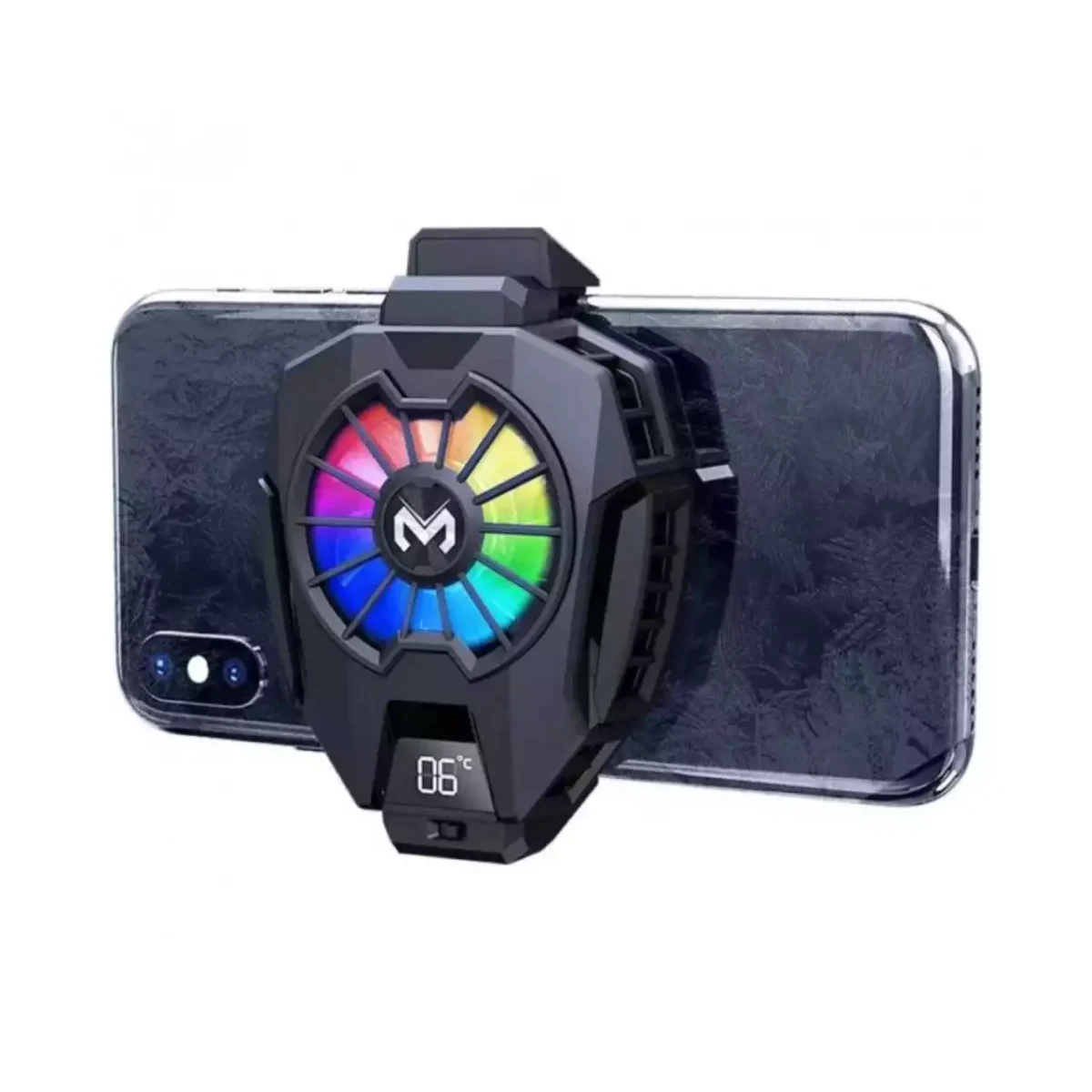 MEMO DL05 Phone Cooler