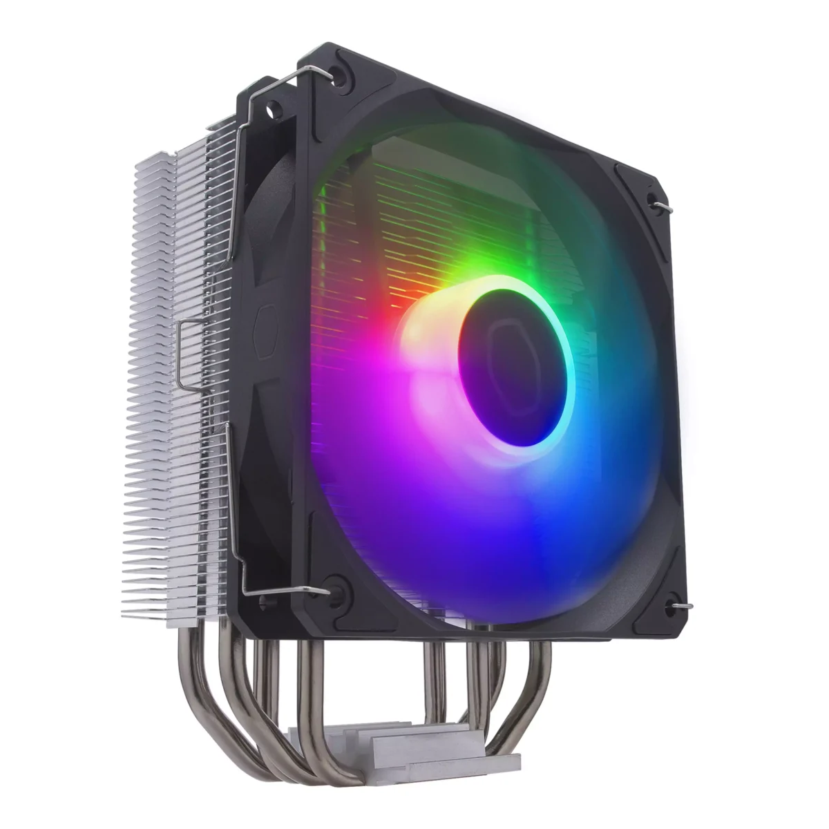 Cooler Master Hyper 212 Spectrum V3 ARGB CPU Air Cooler