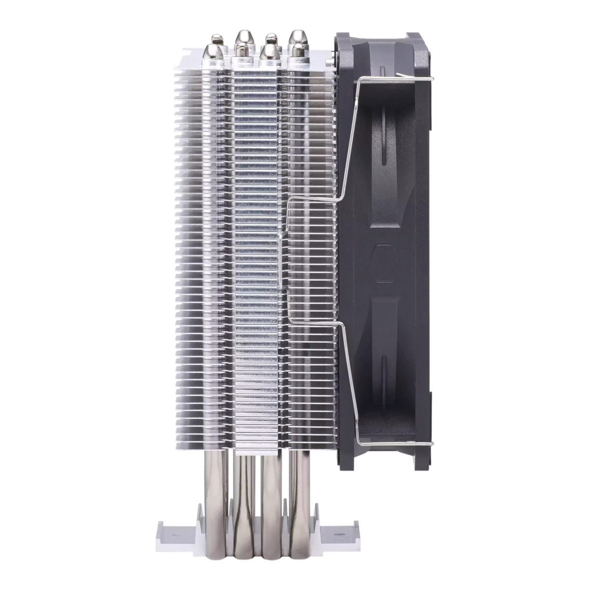 Cooler Master Hyper 212 Spectrum V3 ARGB CPU Air Cooler