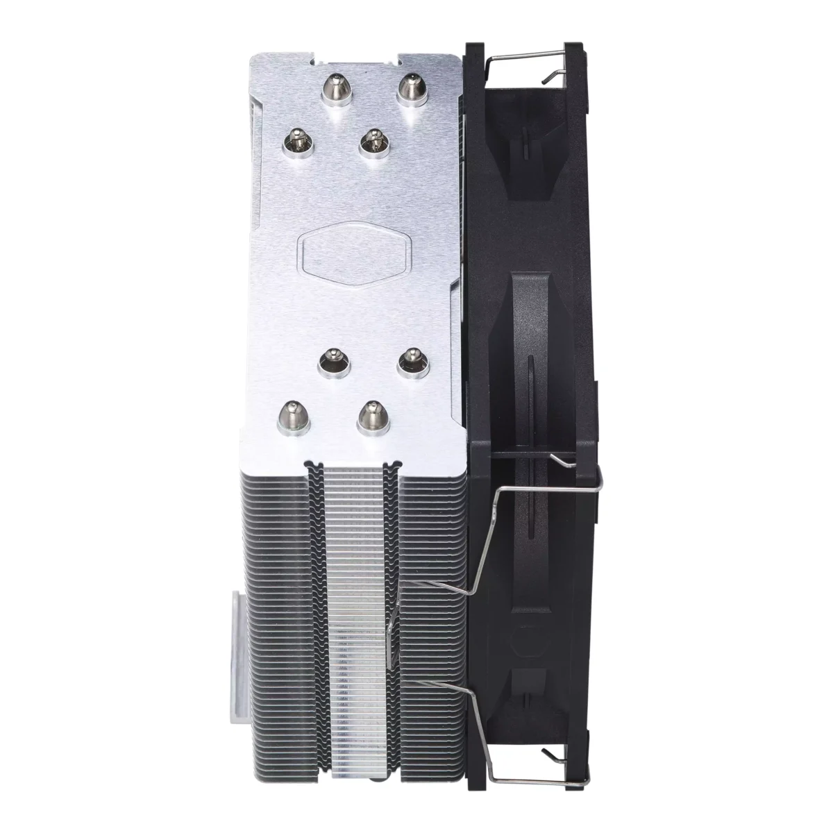Cooler Master Hyper 212 Spectrum V3 ARGB CPU Air Cooler
