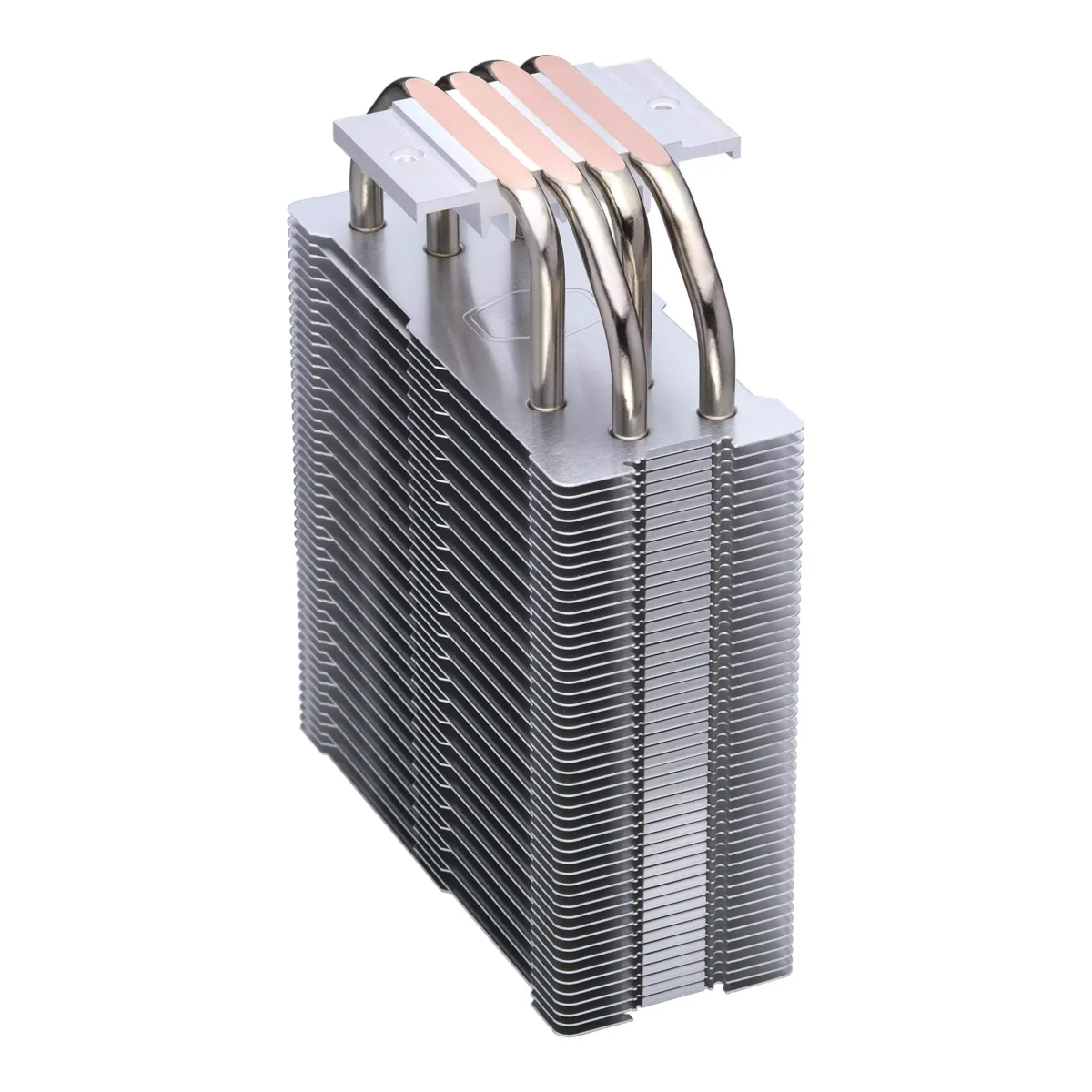 Cooler Master Hyper 212 Spectrum V3 ARGB CPU Air Cooler