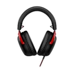 HyperX Cloud III Gaming Headset