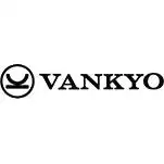 VANKYO