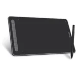 XP-PEN Deco L Graphics Drawing Tablet 10 x 6 Inch
