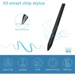XP-PEN Deco L Graphics Drawing Tablet 10 x 6 Inch