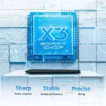 XP-PEN Deco L Graphics Drawing Tablet 10 x 6 Inch
