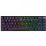EPOMAKER SKYLOONG GK6+ Plus - Gateron Optical Red Switch Hot Swappable