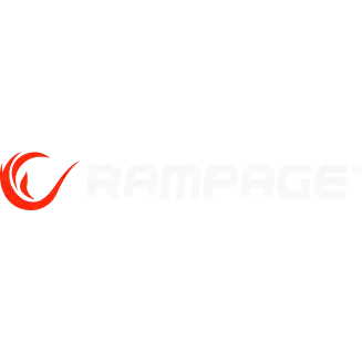RAMPAGE