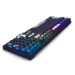 EPOMAKER SKYLOONG GK980 Dark Fairy Tale