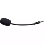 Redragon H848 IRE PRO Wireless / Bluetooth / Wired Gaming Headset - 7.1 Surround Sound