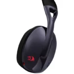 Redragon H848 IRE PRO Wireless / Bluetooth / Wired Gaming Headset - 7.1 Surround Sound
