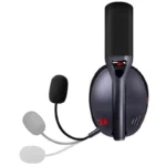 Redragon H848 IRE PRO Wireless / Bluetooth / Wired Gaming Headset - 7.1 Surround Sound
