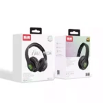 Earldom ET-BH72 Bluetooth Headphone