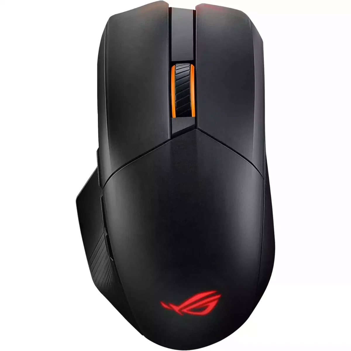 ASUS ROG Chakram X Origin Wireless RGB Gaming Mouse