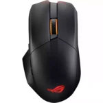 ASUS ROG Chakram X Origin Wireless RGB Gaming Mouse