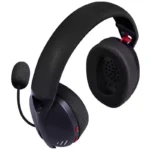 Redragon H848 IRE PRO Wireless / Bluetooth / Wired Gaming Headset - 7.1 Surround Sound