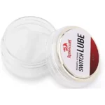 REDRAGON Mechanical Switch LUBE
