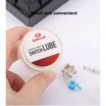 REDRAGON Mechanical Switch LUBE