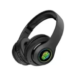 Earldom ET-BH72 Bluetooth Headphone