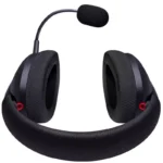 Redragon H848 IRE PRO Wireless / Bluetooth / Wired Gaming Headset - 7.1 Surround Sound