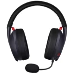 Redragon H848 IRE PRO Wireless / Bluetooth / Wired Gaming Headset - 7.1 Surround Sound