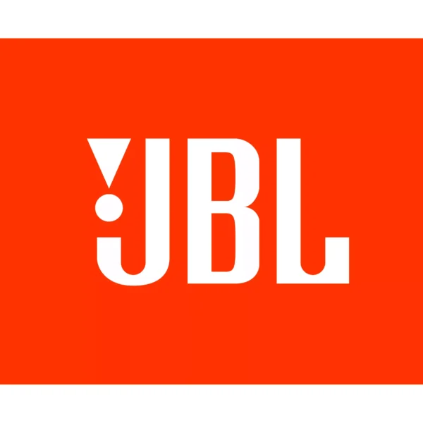 JBL