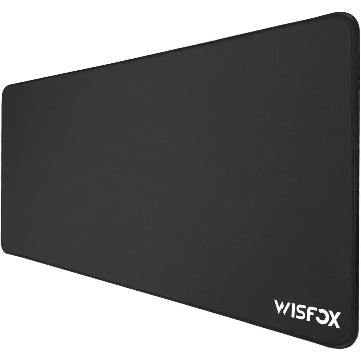 WISFOX Gaming Mouse Pad - Size 900 X 400 X 3 MM