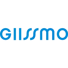 GIISSMO
