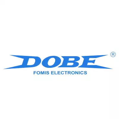 DOBE