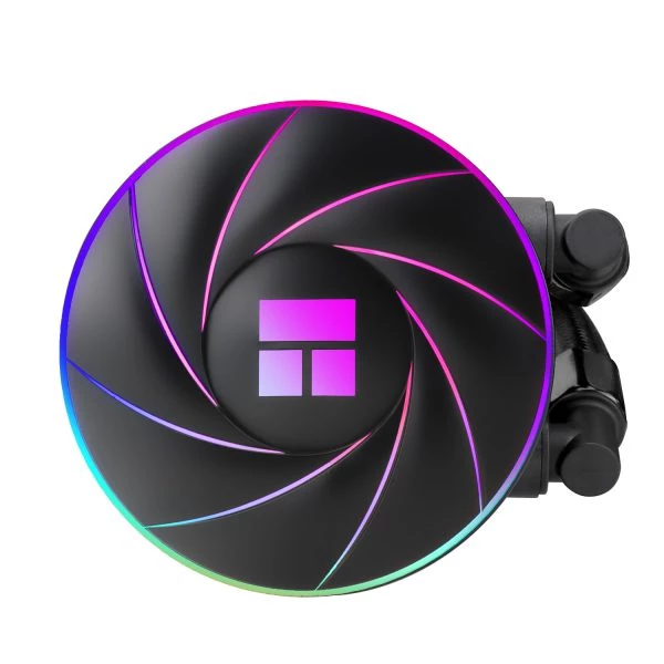 Thermalright Aqua Elite 360 ARGB CPU Liquid Cooling Cooler