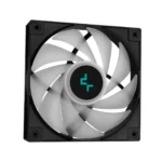 DeepCool LT720 CPU Liquid Cooler 360mm ARGB
