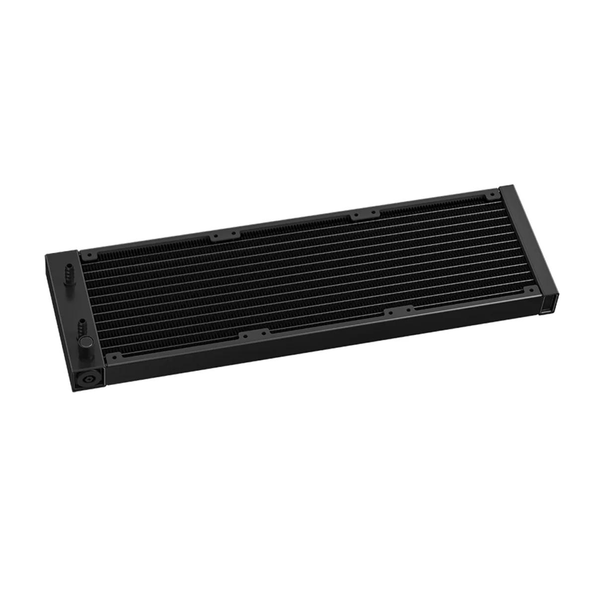 DeepCool LT720 CPU Liquid Cooler 360mm ARGB