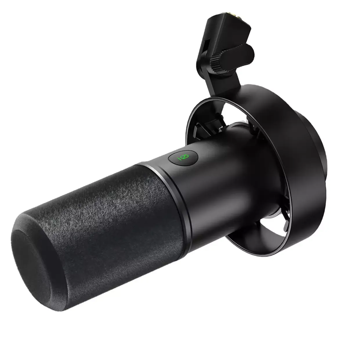 FIFINE K688 Microphone