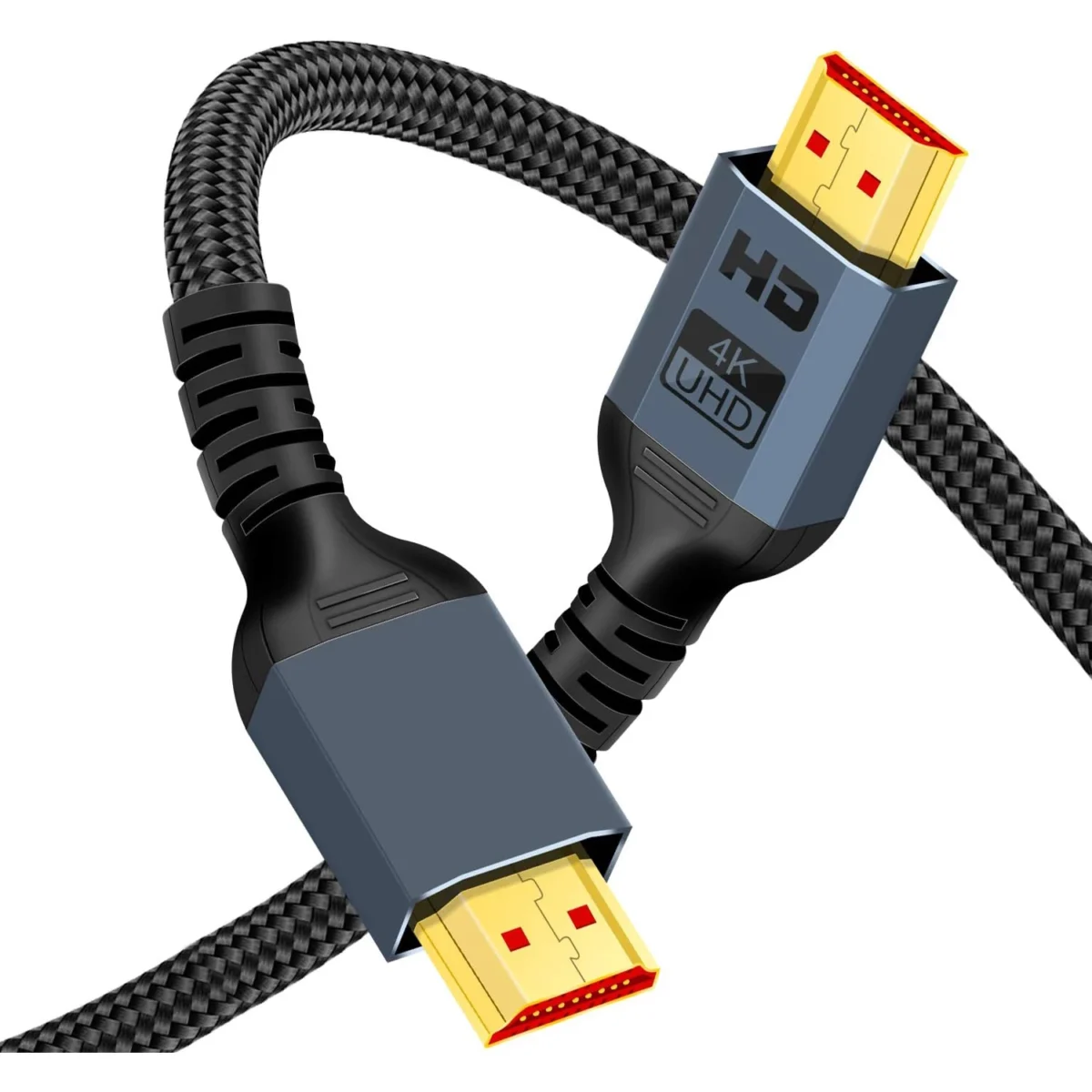 Kablerika HDMI 2.0 Cable 4K@60Hz (3 Meter)